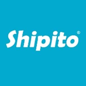 Shipito Coupons